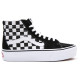 Vans UA SK8-Hi Platform 2